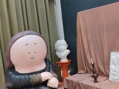 -上海尚嘉中心