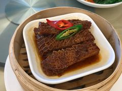 -海逸海鲜酒家(古北店)