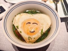 -逸道(益丰·外滩源店)