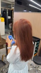 -逸丝风尚yesfashion造型