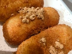 -四川饭店(城乡购物中心店)