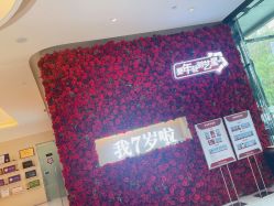 -Yestar艺星医疗美容医院