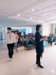 -安琪儿妇产医院·医养月子中心