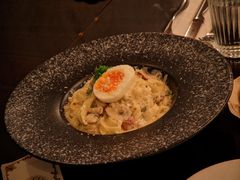 -Ciao窑炉披萨餐厅(宁波阪急店)