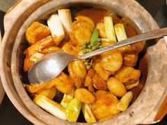 -小资太太餐厅(南岗区店)