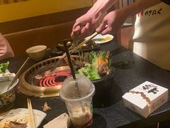 -友阿国际广场(邵阳店)