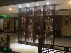 -老六杀猪菜(进乡街店)