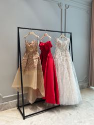 -MuseMarry婚纱(前海嘉里中心店)