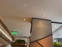 -新旺茶餐厅·早餐·夜宵(仙霞店)