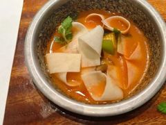 -京兆尹(雍和宫店)