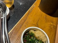 -巴奴毛肚火锅(广益哥伦布店)
