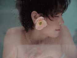 -瞳摄影写真旗舰店