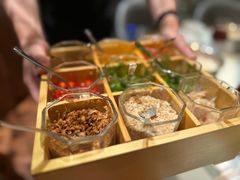 -虾佬圣汤·海鲜姿造(乐堤港店)
