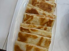 -品湘宴·湖南宁乡菜