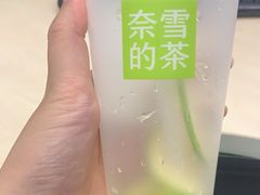 -布吉佳兆业广场