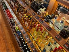 -COMMUNE幻师(上邦百汇城店)