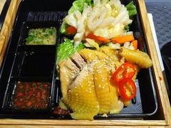 -大家乐(广州白云三元里2店)