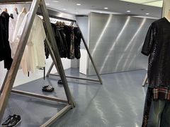 -西武百货(涩谷店)