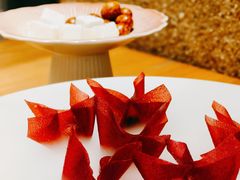 -无味舒食(环岛路店)