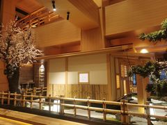 -北方暖暖温泉洗浴(沈阳北站店)