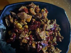 -友坐OMNI(民园广场店)