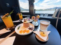 -北崖BAYARD(沙子口店)