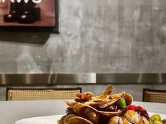 -老三龙虾(汉阳杨泗庙店)