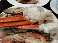 -广州汇华希尔顿逸林酒店