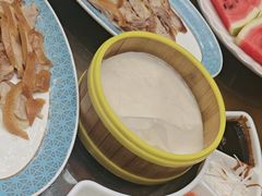 -崂山印象·青岛·海鲜渔家菜