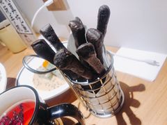-太二酸菜鱼(金沙印象城店)