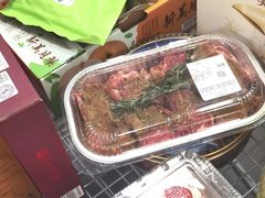 -山姆会员商店(杨桥西路店)