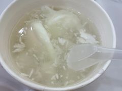 -蔡林记(珞狮南路店)