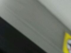-淘金(地铁站)