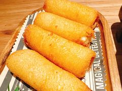 -润记·臻选·广东餐馆(狮山龙湖天街店)