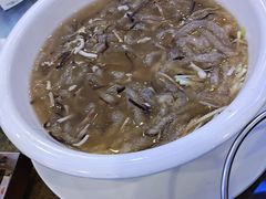 -潮喜竹溪荔湖酒家(荔枝湾店)