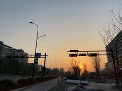 -乐刻健身(转塘华润万家店)