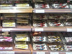 -旺中旺生活超市(洪都店)