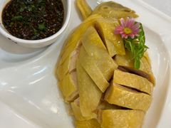 -齐家花园大酒店(宝山店)