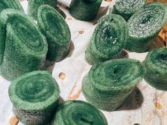 -姜君·千岛湖鱼头馆(浦东大道店)