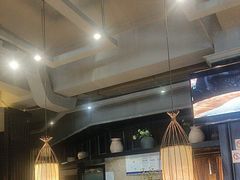 -春熙小馆(乘风庄店)