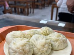 -庆丰包子铺(田村店)