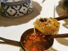 -暹罗泰·泰国餐厅(仁和新城店)