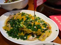-魏铭鱼头捞饭(晋阳路店)