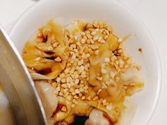 -付小姐在成都(五道口店)