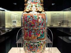 -上海中国航海博物馆