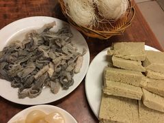 -前门张记涮肉(前门店)