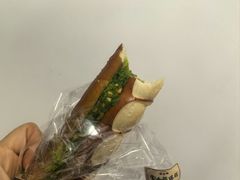 -稻田秋(怡美广场店)