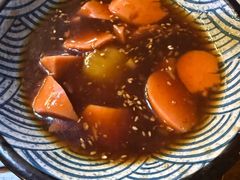 -小二楼炖肠
