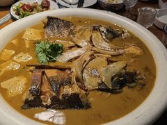 -俭寨大盘鸡·缸子肉·小公鸡·新疆菜(云通店)