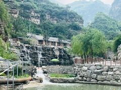 -北京乐谷